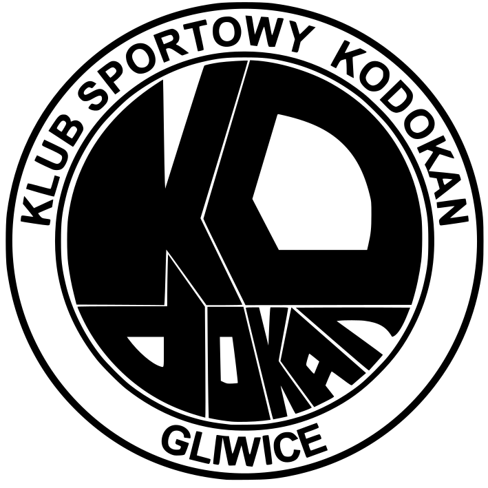 Logo OPP