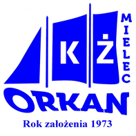 Logo OPP