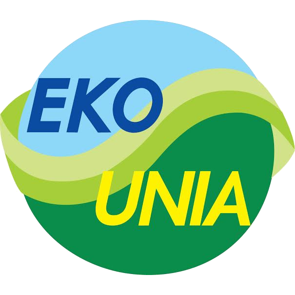 Logo OPP