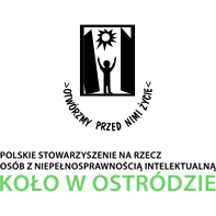 Logo OPP