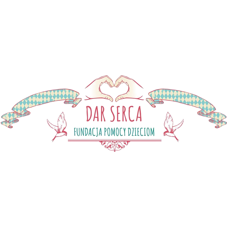 Logo OPP