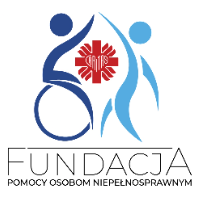 Logo OPP