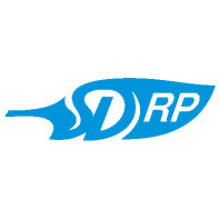 SDRP