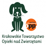 Logo OPP