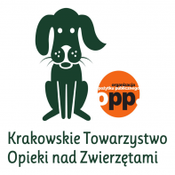 Krakowskie Towarzystwo Opieki nad Zwierzętami