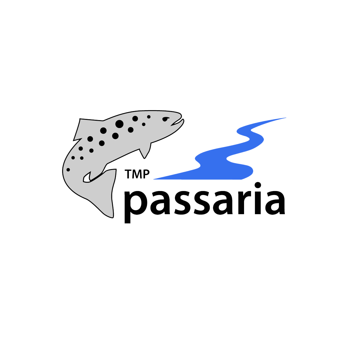 Logo OPP