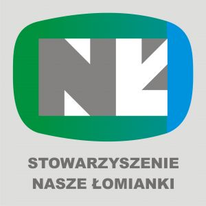 Logo OPP