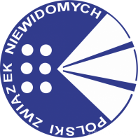 Polski Związek Niewidomych Okręg Opolski