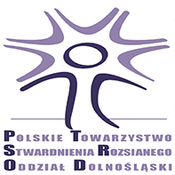 Logo OPP