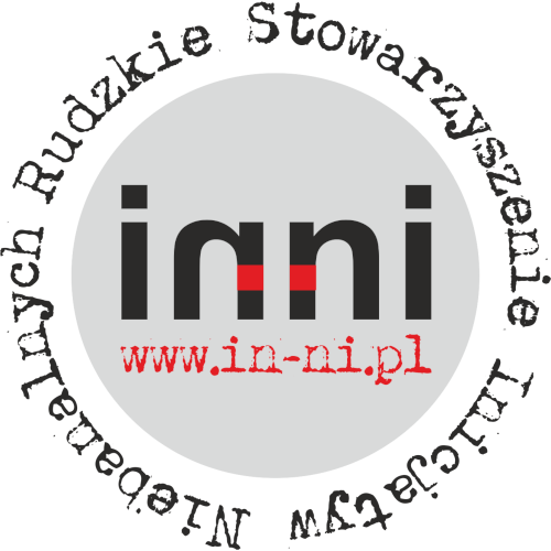 Logo OPP
