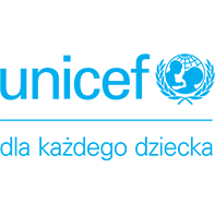 Stowarzyszenie Polski Komitet Narodowy UNICEF