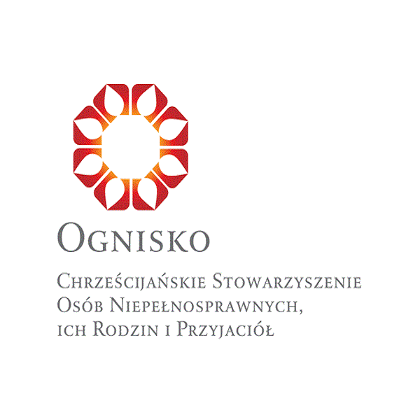 Logo OPP