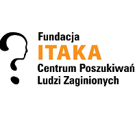 ITAKA - Centrum Poszukiwań Ludzi Zaginionych