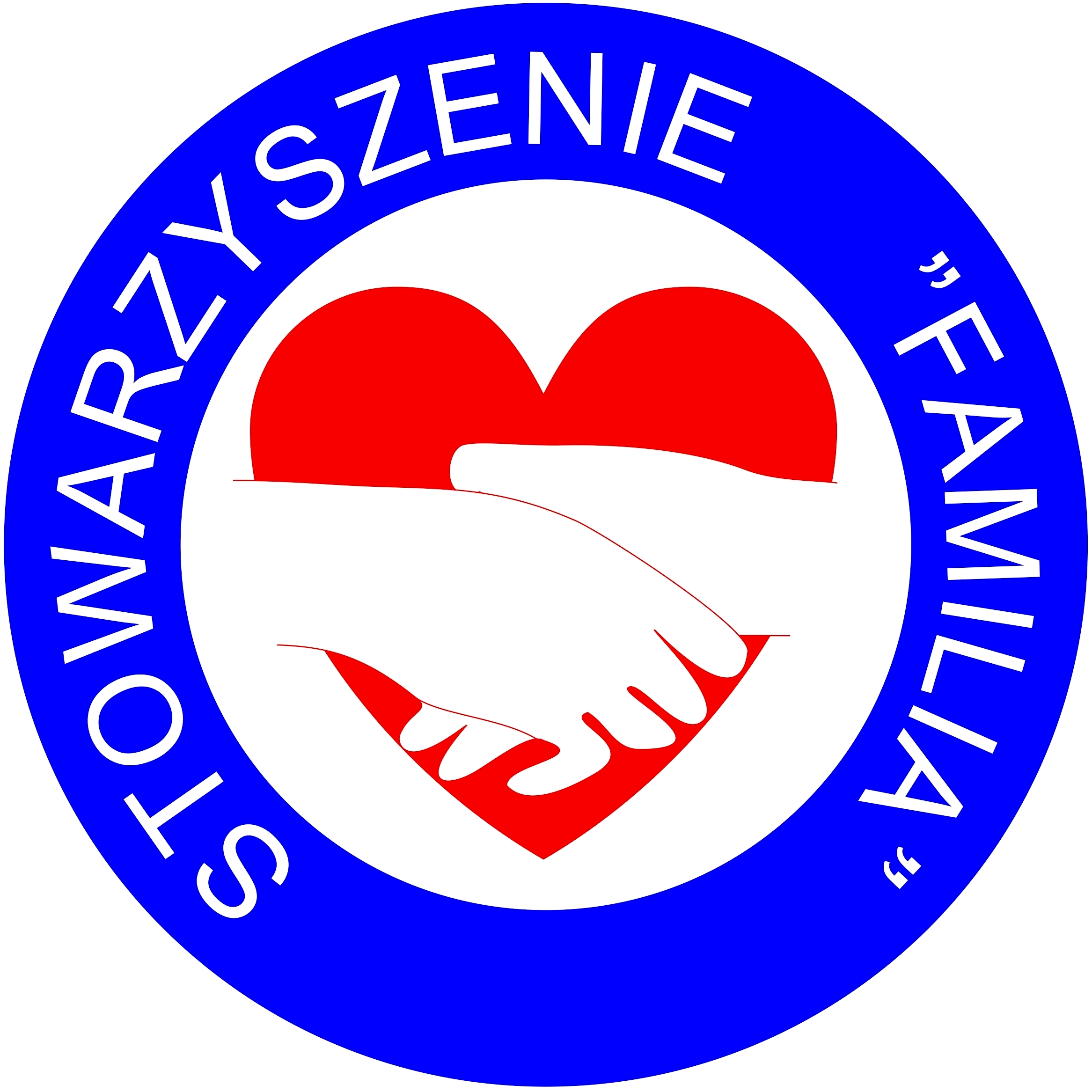 Logo OPP