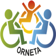 Orneckie Stowarzyszenie Wspierania Osób Niepełnosprawnych