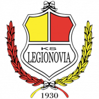KS Legionovia
