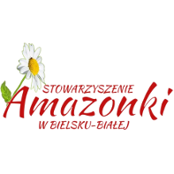 Stowarzyszenie Amazonki w Bielsku-Białej