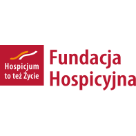 Fundacja Hospicyjna