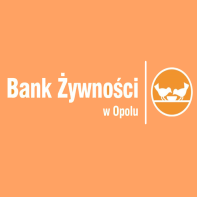 Bank Żywności Opole z siedzibą w Luboszycach