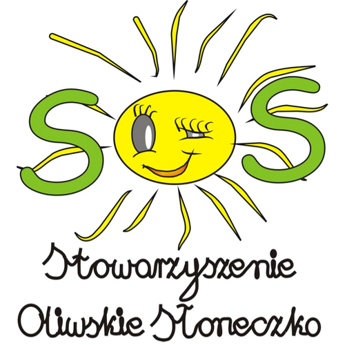 Logo OPP