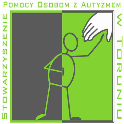 Logo OPP