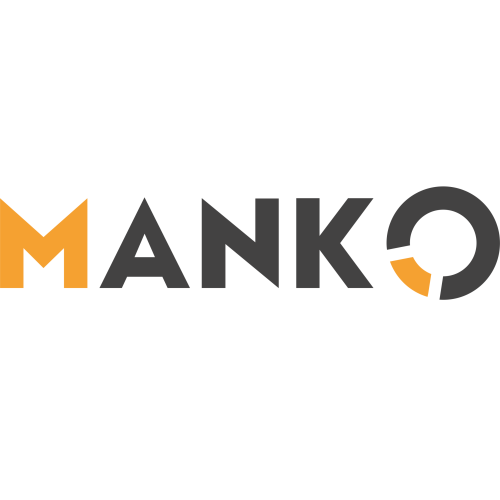 Logo OPP