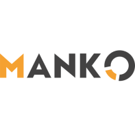 Stowarzyszenie Manko
