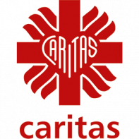 Caritas Diecezji Toruńskiej