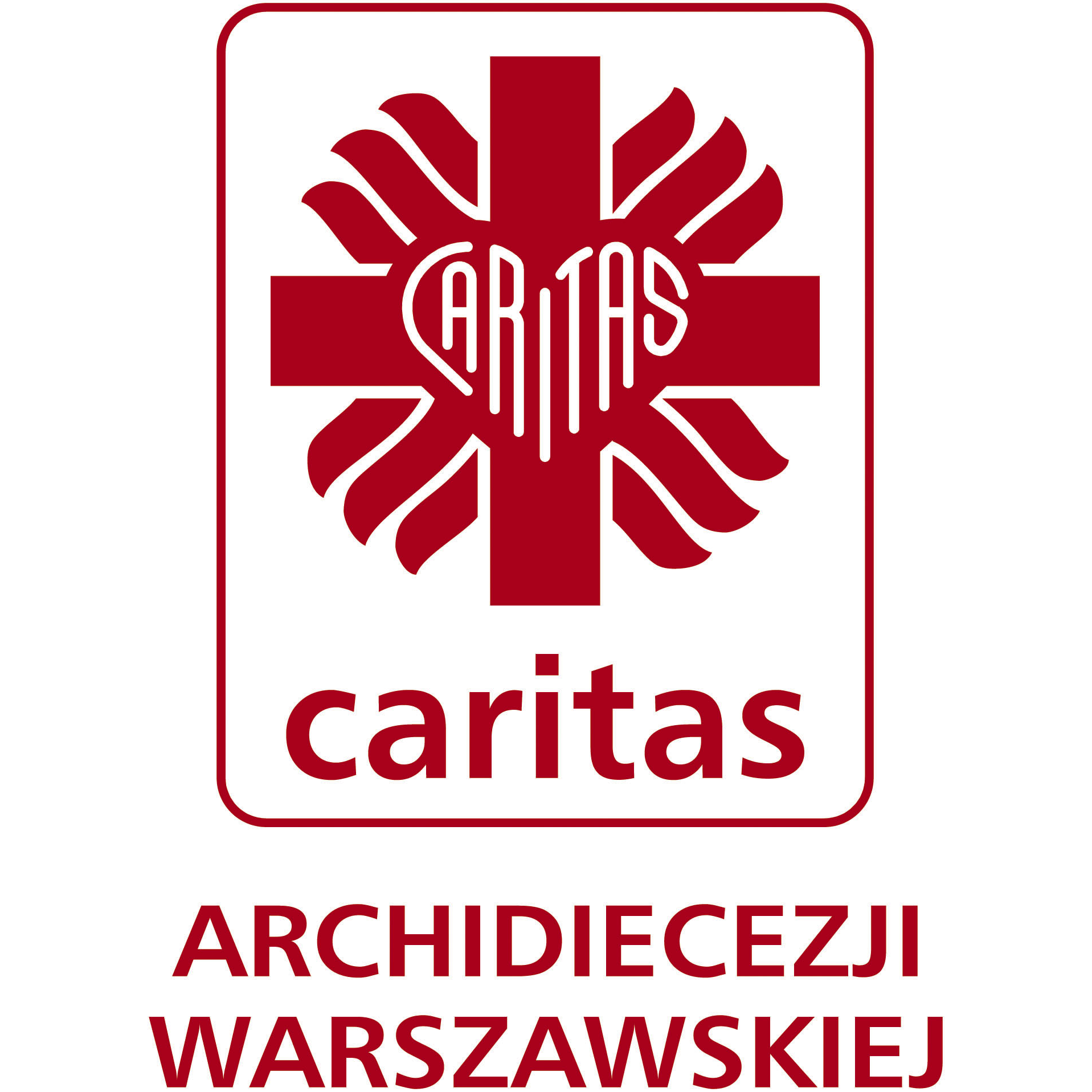 Logo OPP