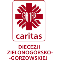 Caritas Diecezji Zielonogórsko-Gorzowskiej