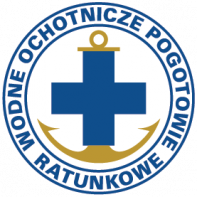 MIEJSKIE WODNE OCHOTNICZE POGOTOWIE RATUNKOWE W CHRZANOWIE