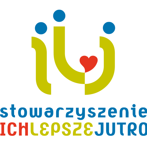 Logo OPP