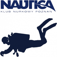 Klub Nurkowy Nautica Poznań