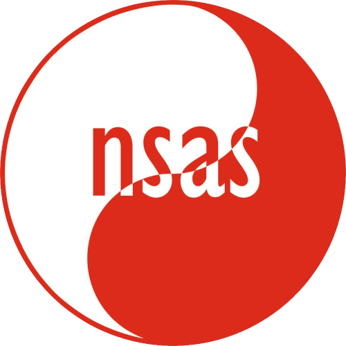 Logo OPP