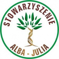 Stowarzyszenie Alba-Julia