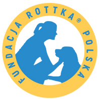 Logo OPP