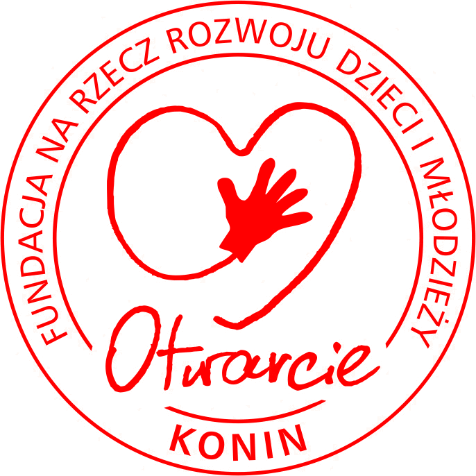 Logo OPP