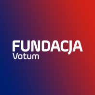 Fundacja Votum