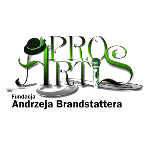 Logo OPP