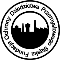 Logo OPP