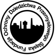 Fundacja Ochrony Dziedzictwa Przemysłowego Śląska