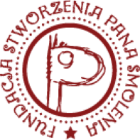 Logo OPP