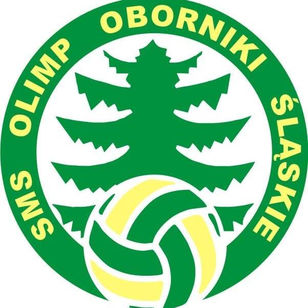 Logo OPP