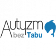 Fundacja Autyzm bez Tabu