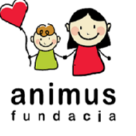 Fundacja "ANIMUS"