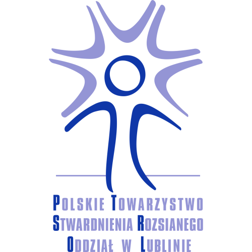 Logo OPP