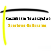 Logo OPP