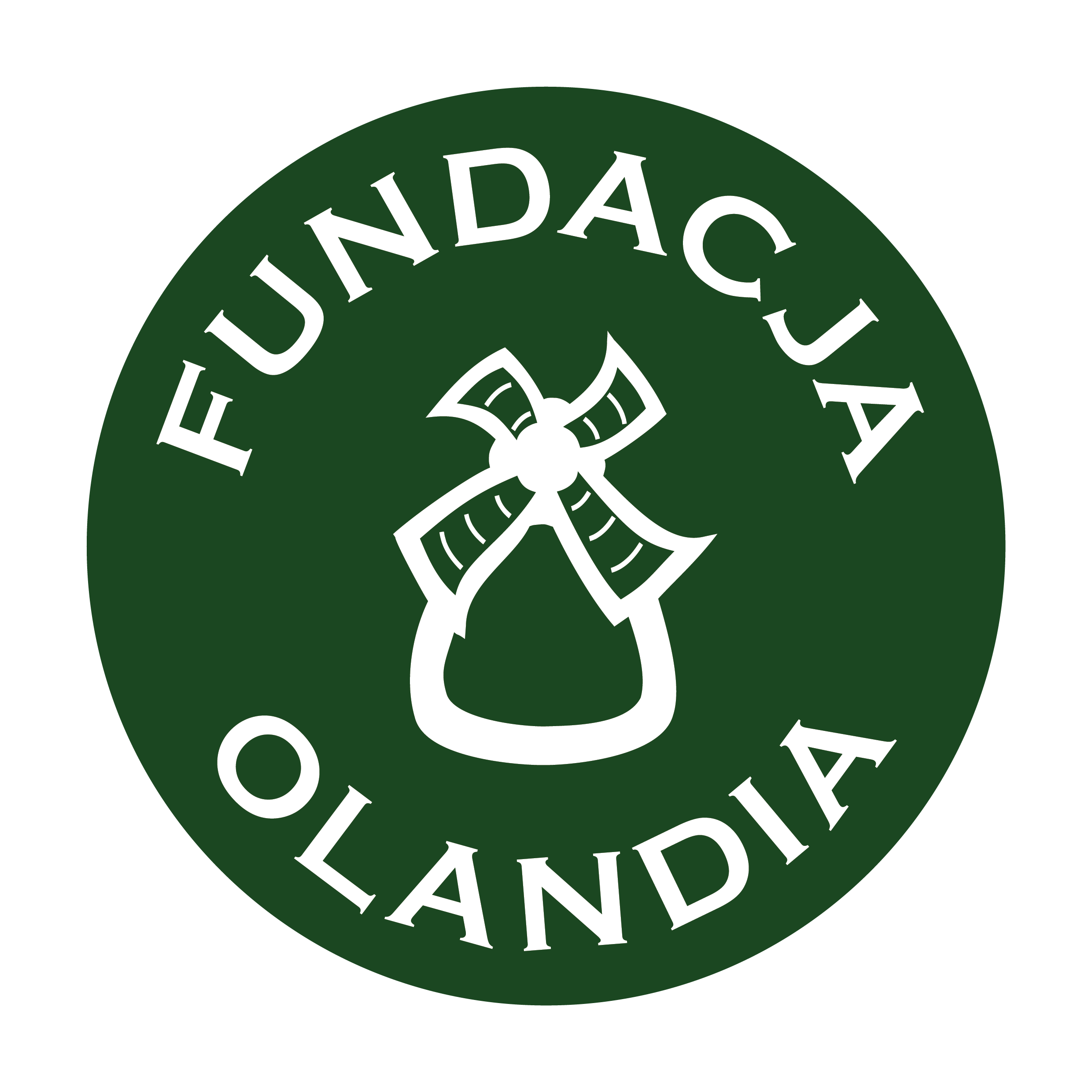 Logo OPP