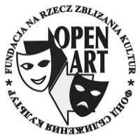 Logo OPP