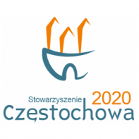 Stowarzyszenie Częstochowa 2020